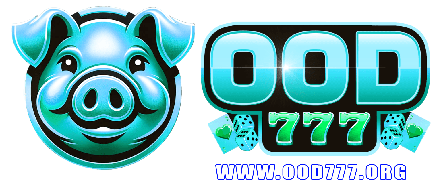 ood777